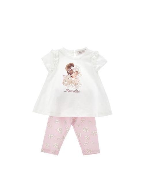  MONNALISA | 31G503 76669001